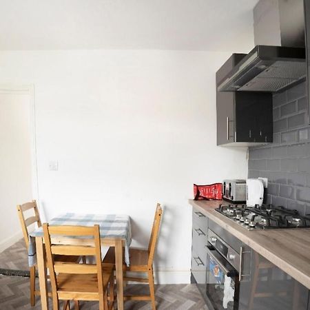 Apartamento Maybury Maison Woking Exterior foto